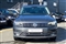 Volkswagen Tiguan Image 8