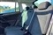 Volkswagen Tiguan Image 9