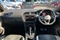 Volkswagen Tiguan Image 10