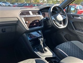 Volkswagen Tiguan Image 2