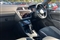 Volkswagen Tiguan Image 2