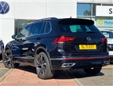 Volkswagen Tiguan Image 3