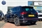Volkswagen Tiguan Image 3