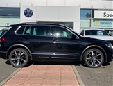 Volkswagen Tiguan Image 4