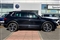 Volkswagen Tiguan Image 4