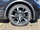 Volkswagen Tiguan Image 5