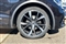 Volkswagen Tiguan Image 5