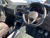 Volkswagen Tiguan Image 6