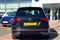 Volkswagen Tiguan Image 7