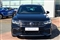 Volkswagen Tiguan Image 8