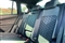 Volkswagen Tiguan Image 9