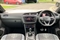 Volkswagen Tiguan Image 10