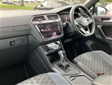 Volkswagen Tiguan Image 2