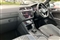 Volkswagen Tiguan Image 2