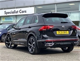 Volkswagen Tiguan Image 3