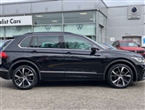 Volkswagen Tiguan Image 4