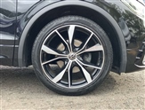 Volkswagen Tiguan Image 5