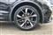 Volkswagen Tiguan Image 5