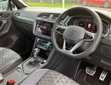 Volkswagen Tiguan Image 6