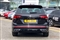 Volkswagen Tiguan Image 7