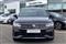 Volkswagen Tiguan Image 8