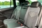 Volkswagen Tiguan Image 9