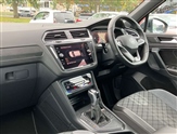 Volkswagen Tiguan Image 2