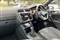 Volkswagen Tiguan Image 2