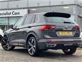 Volkswagen Tiguan Image 3