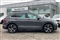 Volkswagen Tiguan Image 4