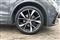 Volkswagen Tiguan Image 5