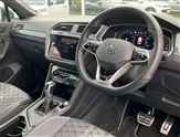 Volkswagen Tiguan Image 6