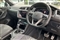 Volkswagen Tiguan Image 6