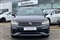 Volkswagen Tiguan Image 8