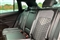 Volkswagen Tiguan Image 9