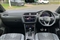 Volkswagen Tiguan Image 10