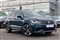 Volkswagen Tiguan Image 1
