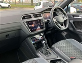 Volkswagen Tiguan Image 2