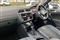 Volkswagen Tiguan Image 2