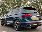 Volkswagen Tiguan Image 3