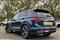 Volkswagen Tiguan Image 3