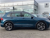 Volkswagen Tiguan Image 4