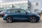 Volkswagen Tiguan Image 4