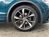 Volkswagen Tiguan Image 5