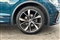 Volkswagen Tiguan Image 5