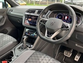 Volkswagen Tiguan Image 6