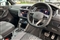 Volkswagen Tiguan Image 6