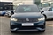 Volkswagen Tiguan Image 8