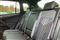 Volkswagen Tiguan Image 9