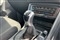 Volkswagen Tiguan Image 10